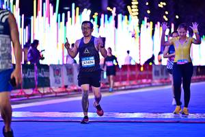 BIB: 
                            <button type="button" onclick="openModal(24114787)" class="btn btn-primary btn-sm float-right btn-popup" data-toggle="modal" data-target=".modal-high-quality">
                        <i class="fas fa-shopping-cart"></i> Add to Cart
                    </button>
                                            <button type="button" onclick="isThisMe(24114787, true)" class="btn btn-success btn-sm float-right btn-popup btn-isme hidden" data-toggle="tooltip" data-placement="bottom" title="นี่คือรูปของคุณใช่ไหม คลิกที่นี่เพื่อเอาเข้าอัลบั้ม">
                        <i class="fas fa-plus"></i> Add to album
                    </button>
                    <button type="button" onclick="isThisMe(24114787, false)" class="btn btn-warning btn-sm float-right btn-popup btn-isnotme hidden">
                        <i class="fas fa-ban"></i> Remove from album
                    </button>